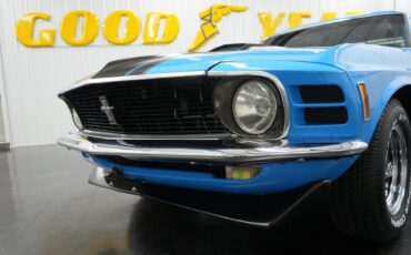 Ford-Mustang-1970-30
