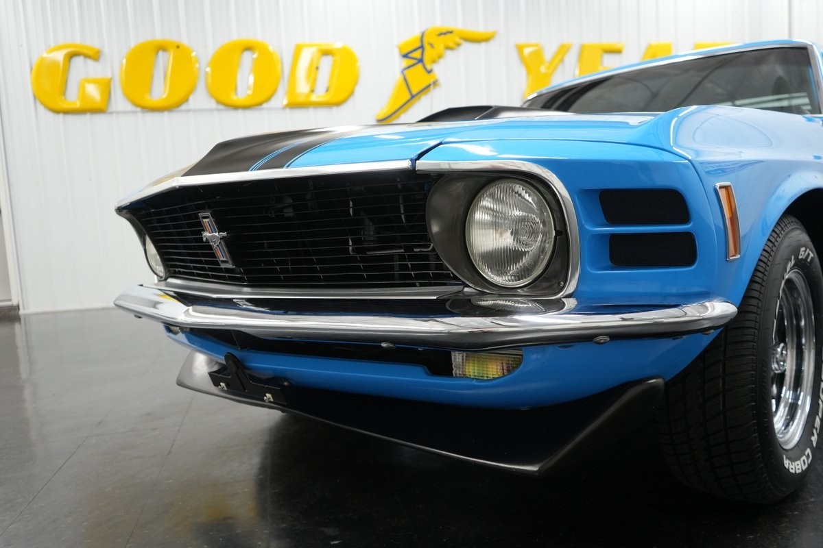 Ford-Mustang-1970-30