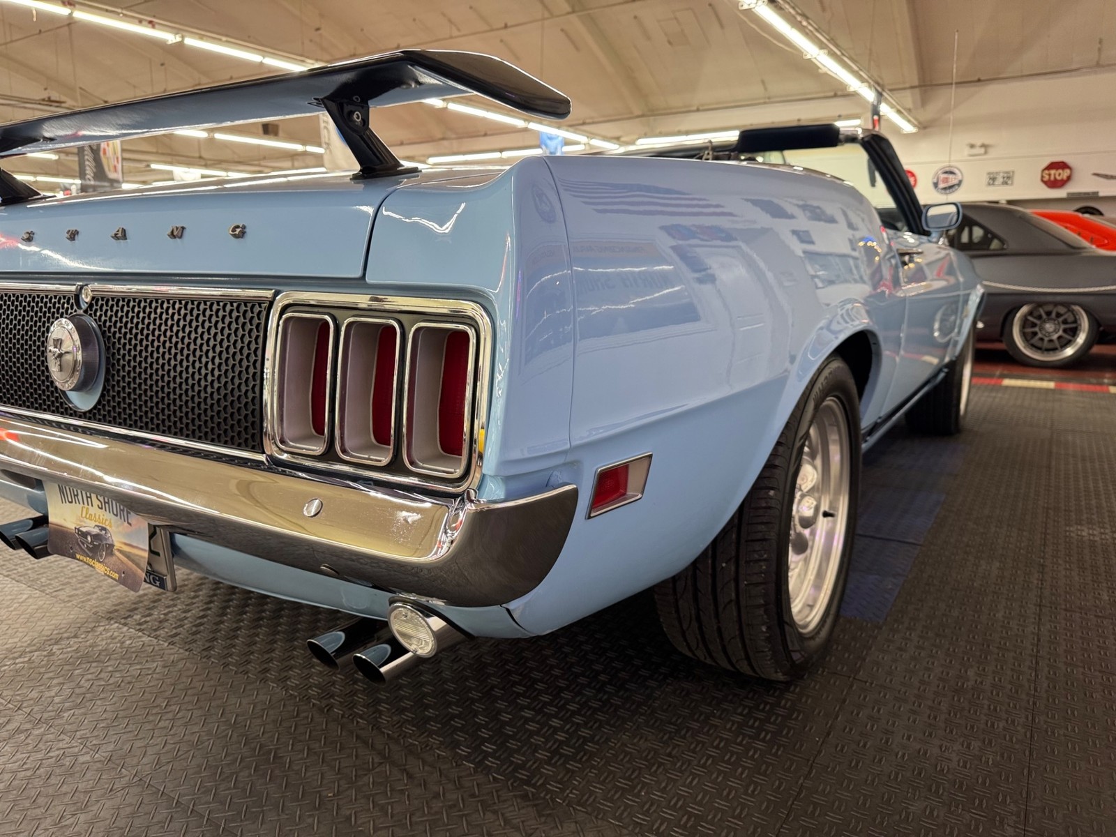 Ford-Mustang-1970-31