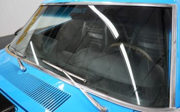 Ford-Mustang-1970-31