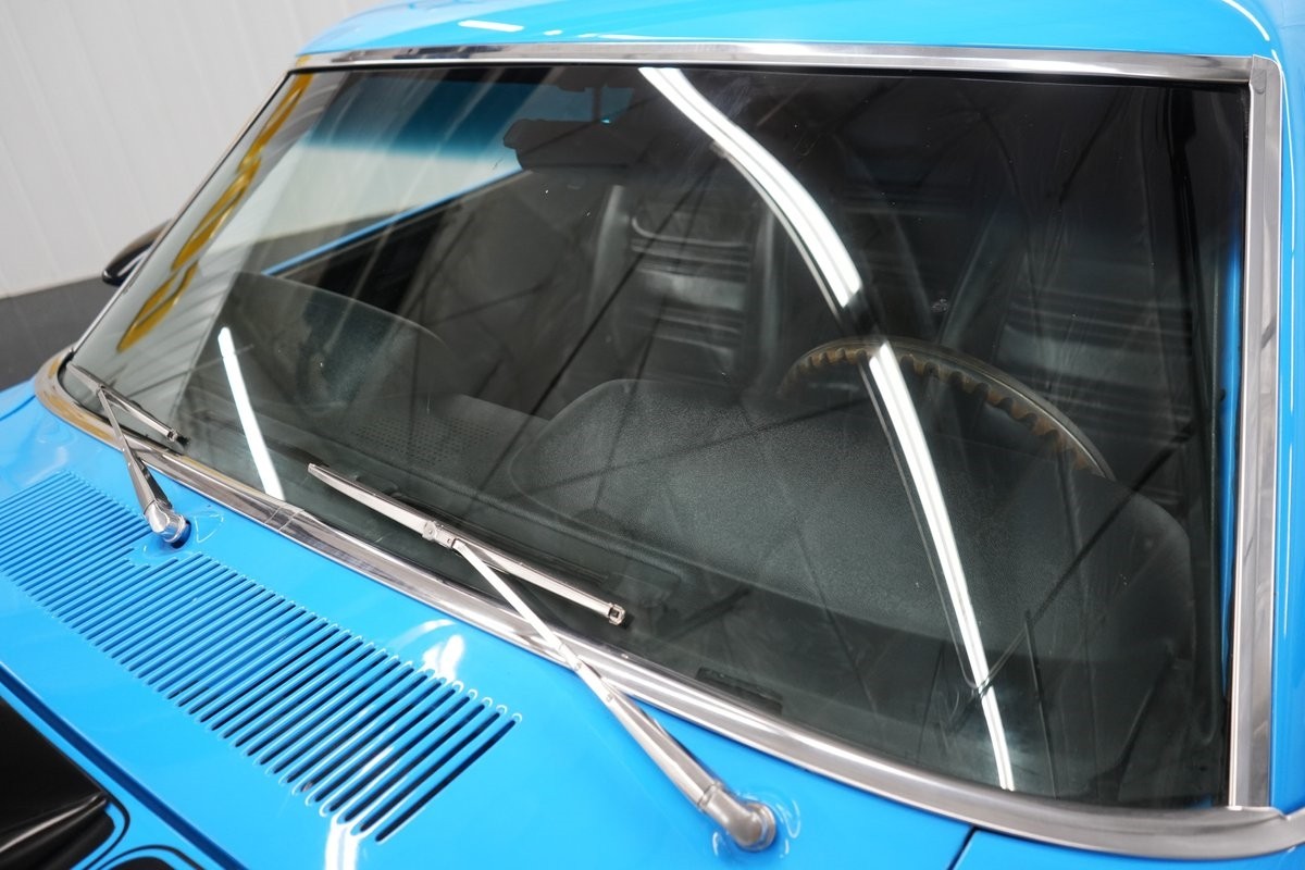 Ford-Mustang-1970-31