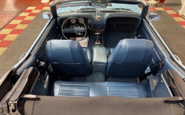 Ford-Mustang-1970-32