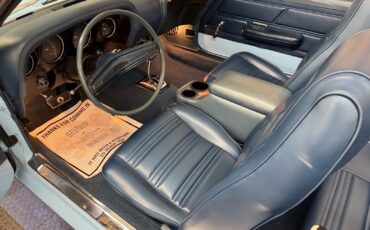 Ford-Mustang-1970-33
