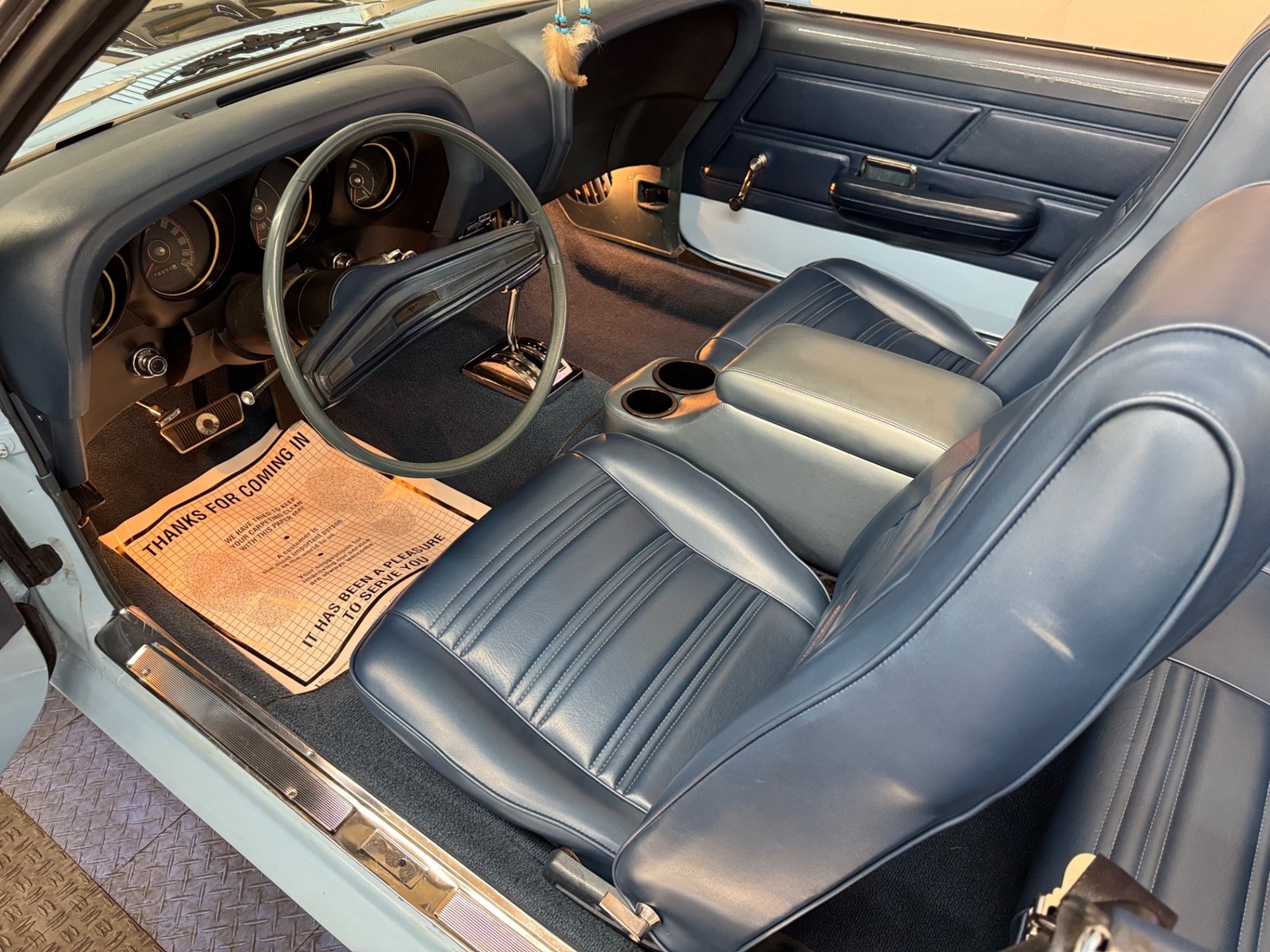 Ford-Mustang-1970-33