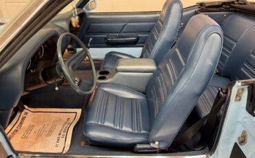 Ford-Mustang-1970-34