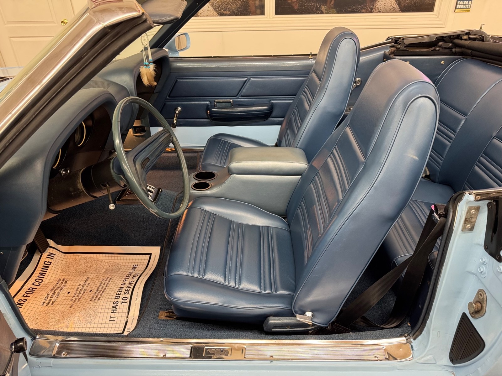 Ford-Mustang-1970-34