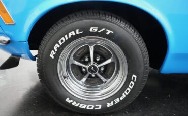 Ford-Mustang-1970-34