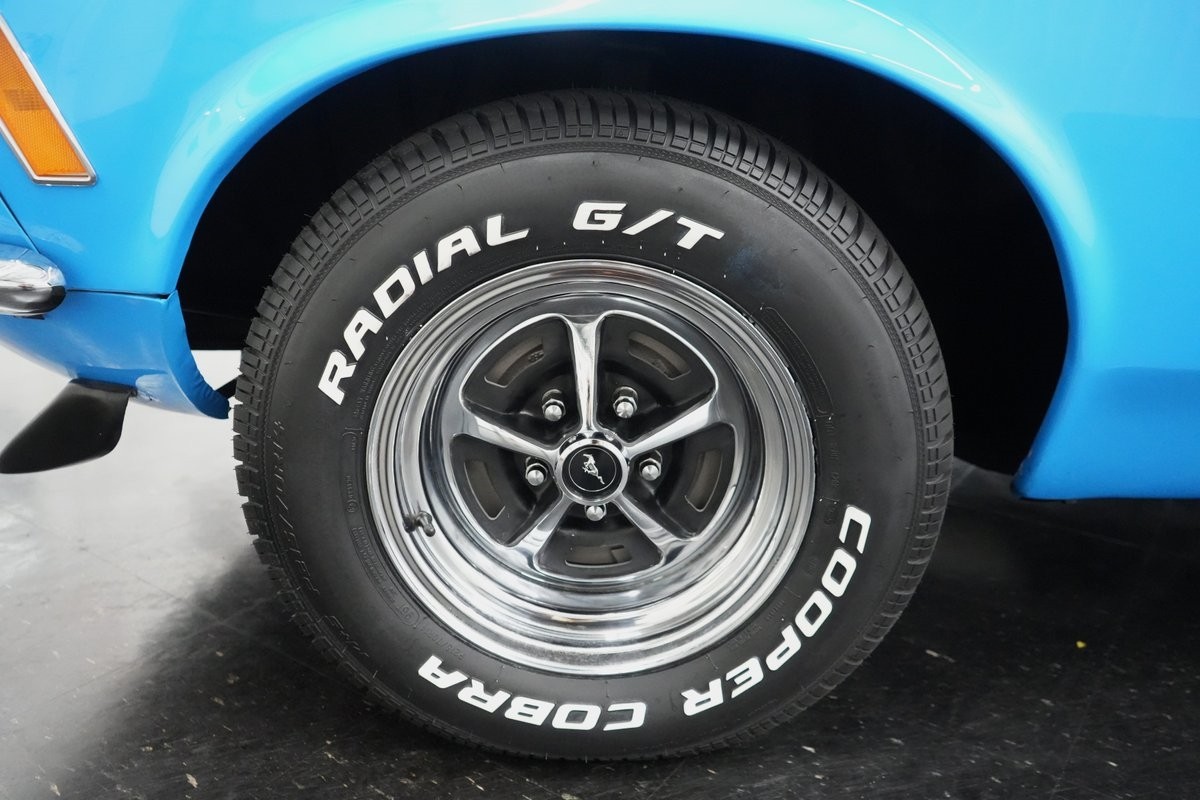 Ford-Mustang-1970-34
