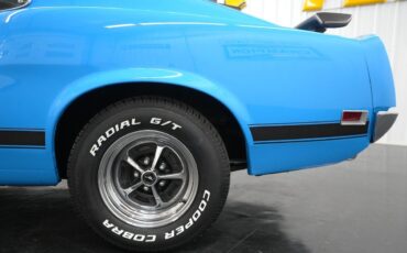 Ford-Mustang-1970-35