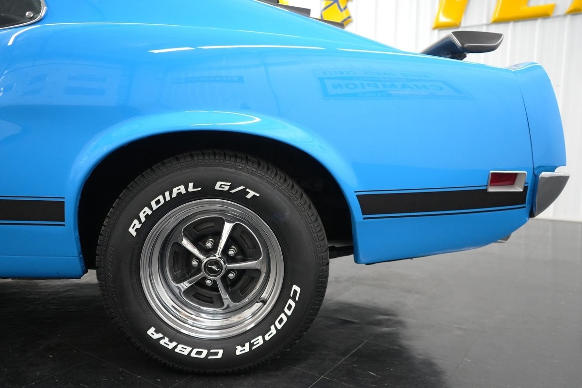 Ford-Mustang-1970-35