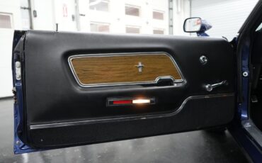 Ford-Mustang-1970-36