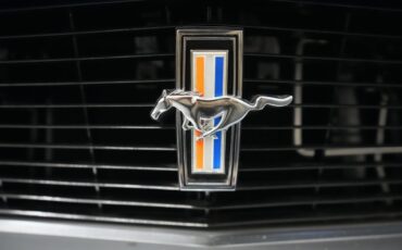 Ford-Mustang-1970-36