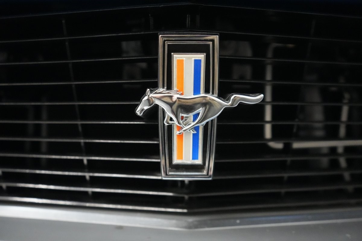 Ford-Mustang-1970-36