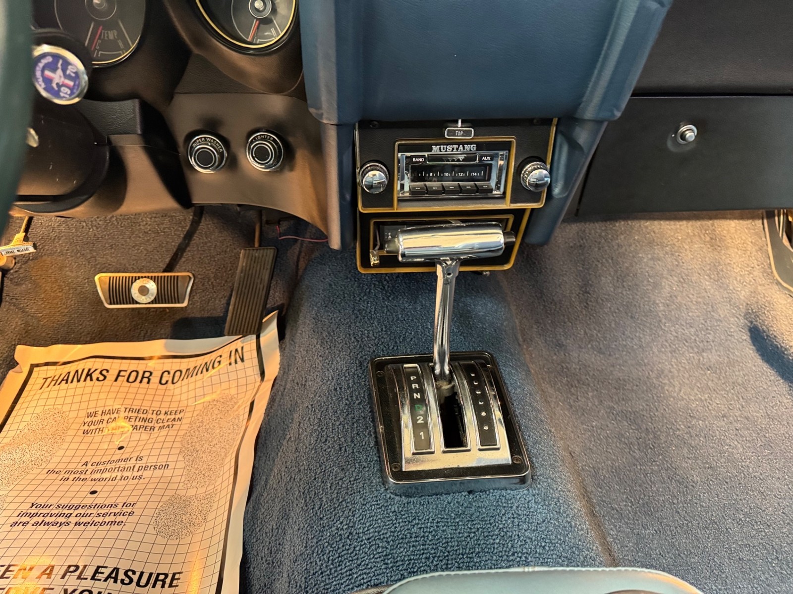 Ford-Mustang-1970-37