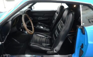 Ford-Mustang-1970-39