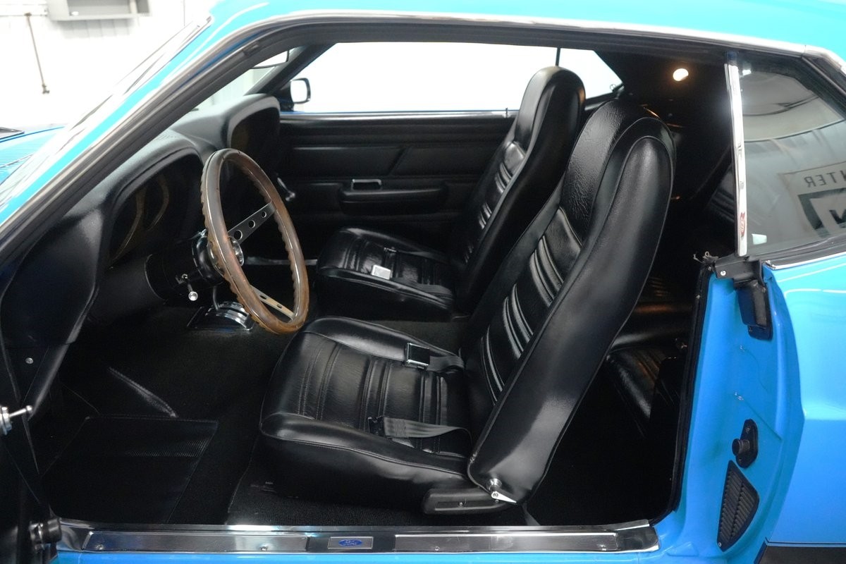 Ford-Mustang-1970-39