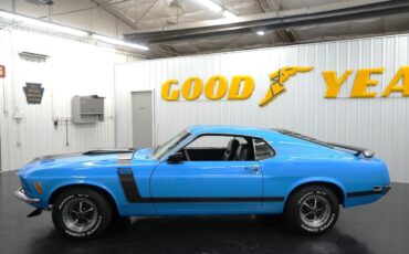 Ford-Mustang-1970-4