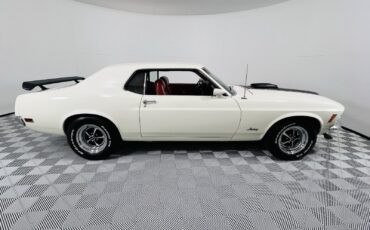 Ford-Mustang-1970-4