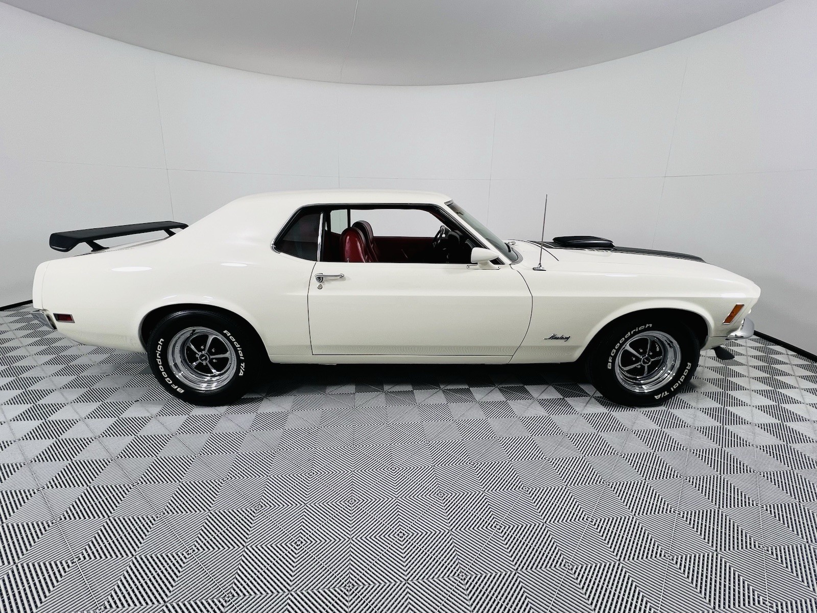 Ford-Mustang-1970-4