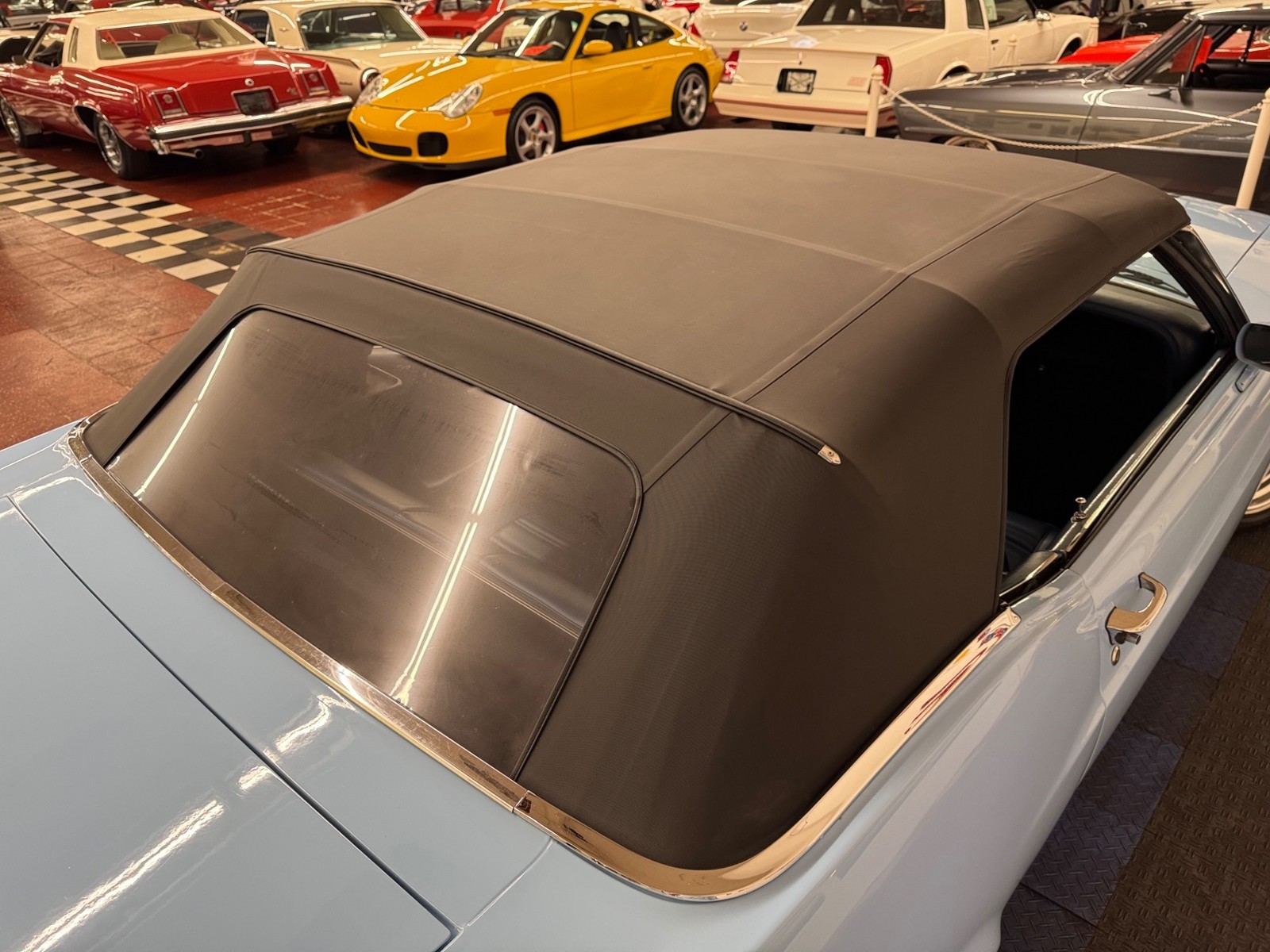 Ford-Mustang-1970-4