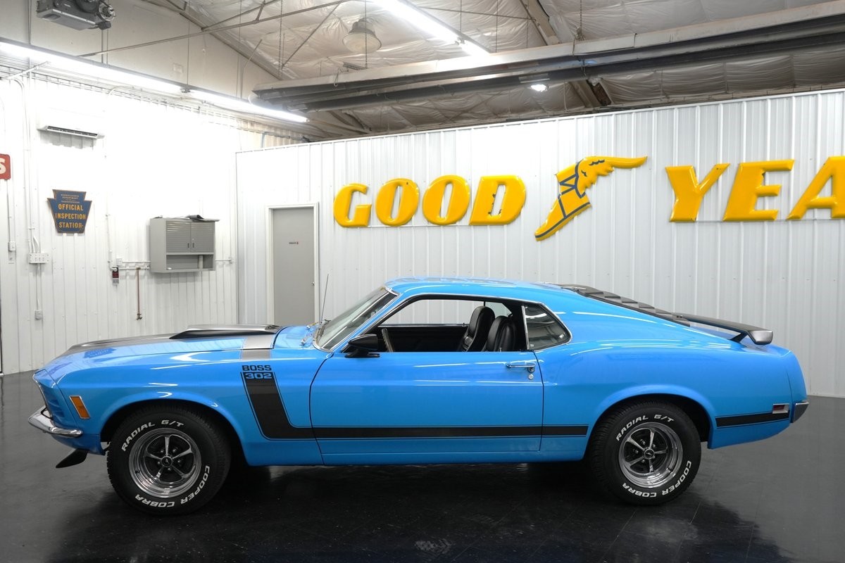 Ford-Mustang-1970-4