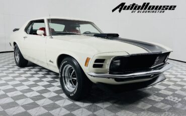 Ford-Mustang-1970
