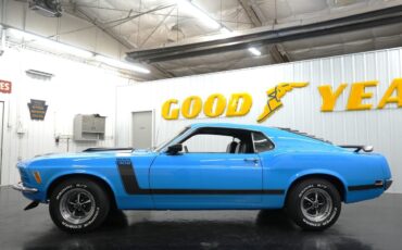 Ford-Mustang-1970-5
