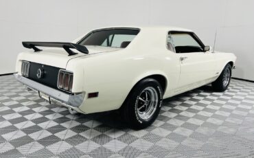 Ford-Mustang-1970-5