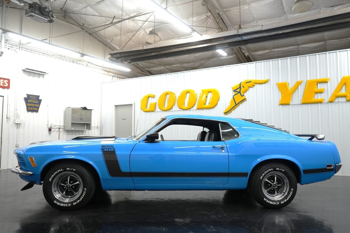 Ford-Mustang-1970-5