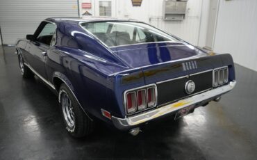 Ford-Mustang-1970-6