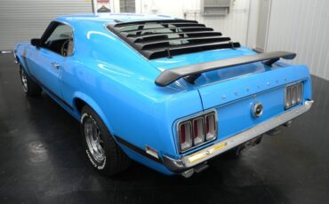 Ford-Mustang-1970-6