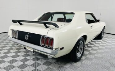 Ford-Mustang-1970-6
