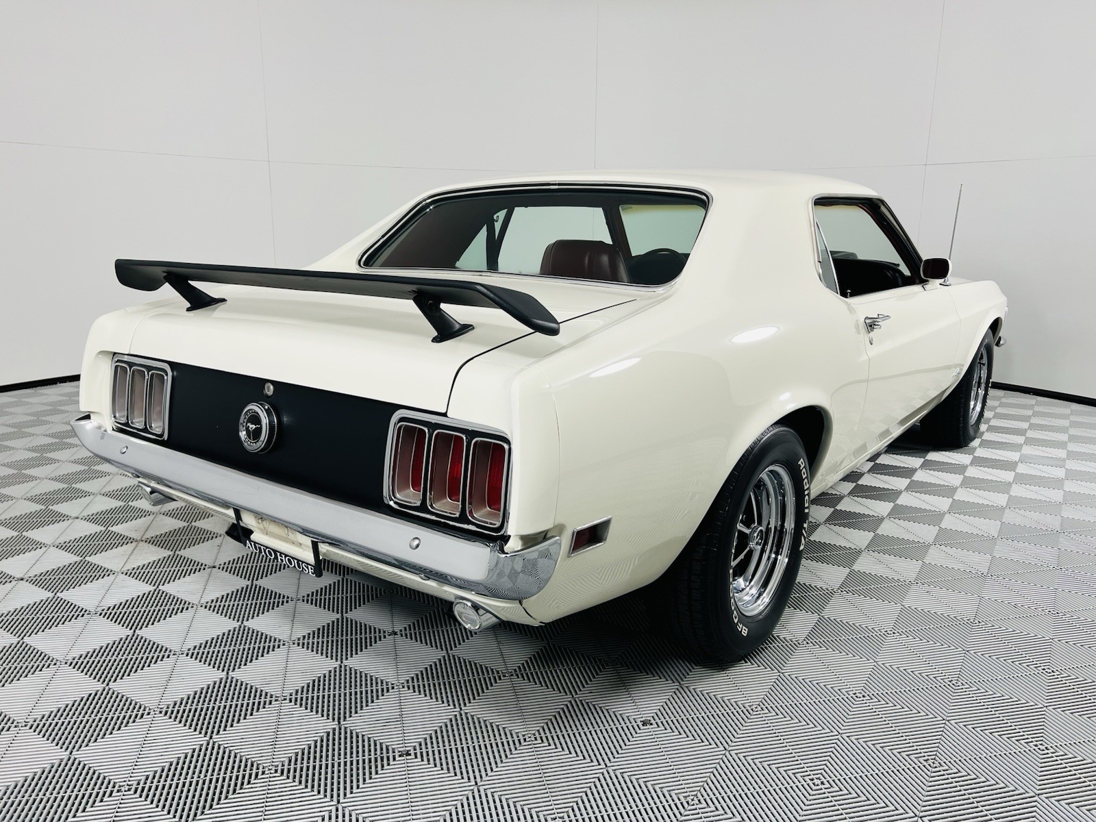 Ford-Mustang-1970-6