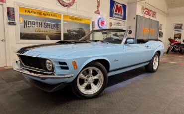 Ford-Mustang-1970-6