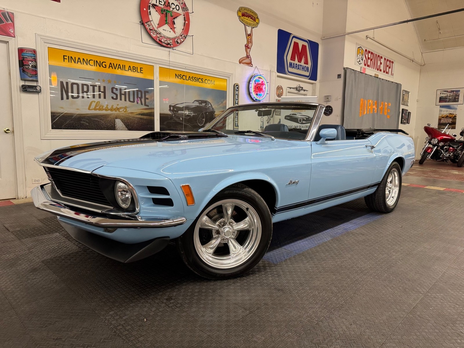 Ford-Mustang-1970-6