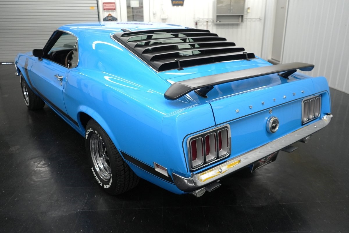 Ford-Mustang-1970-6