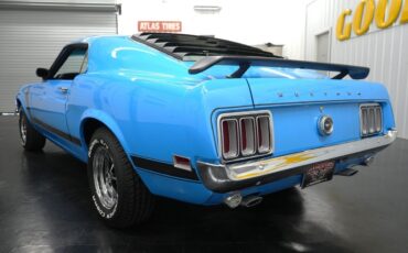 Ford-Mustang-1970-7