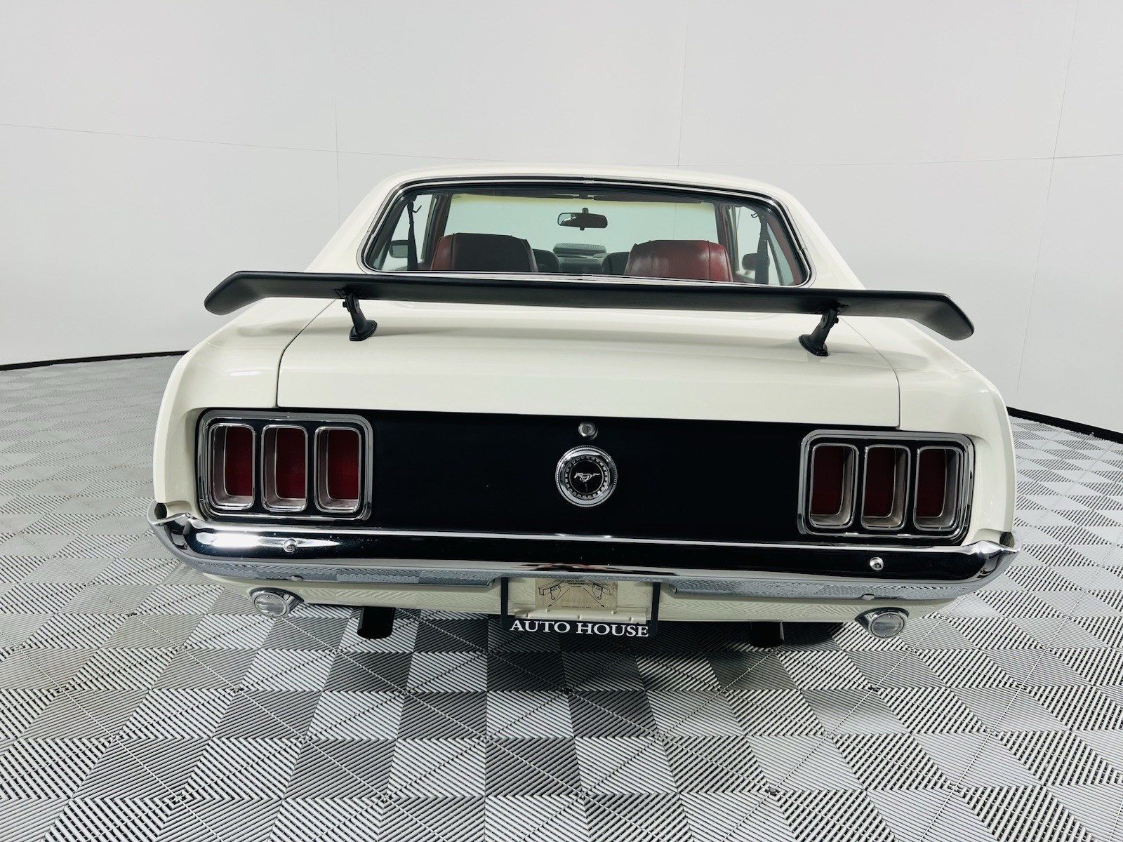 Ford-Mustang-1970-7