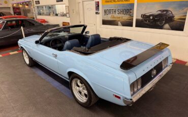 Ford-Mustang-1970-7