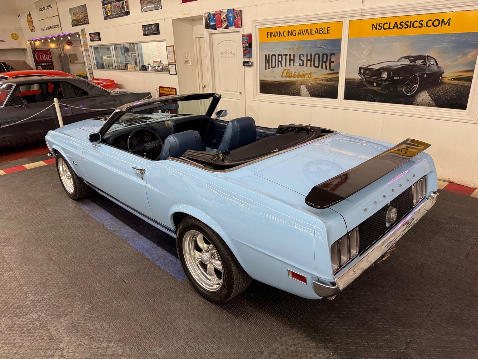 Ford-Mustang-1970-7