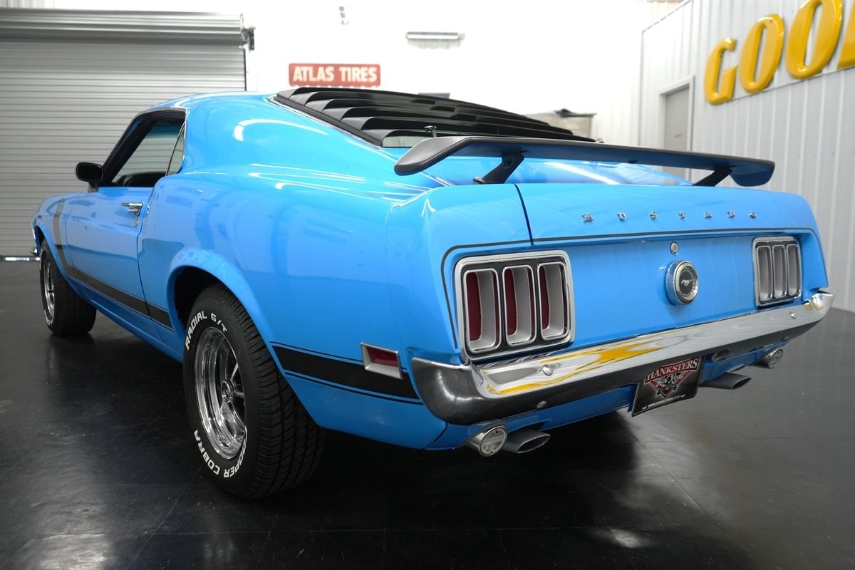 Ford-Mustang-1970-7