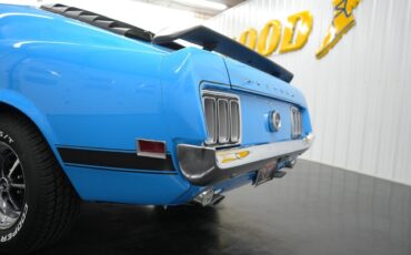 Ford-Mustang-1970-8