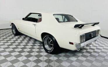 Ford-Mustang-1970-8