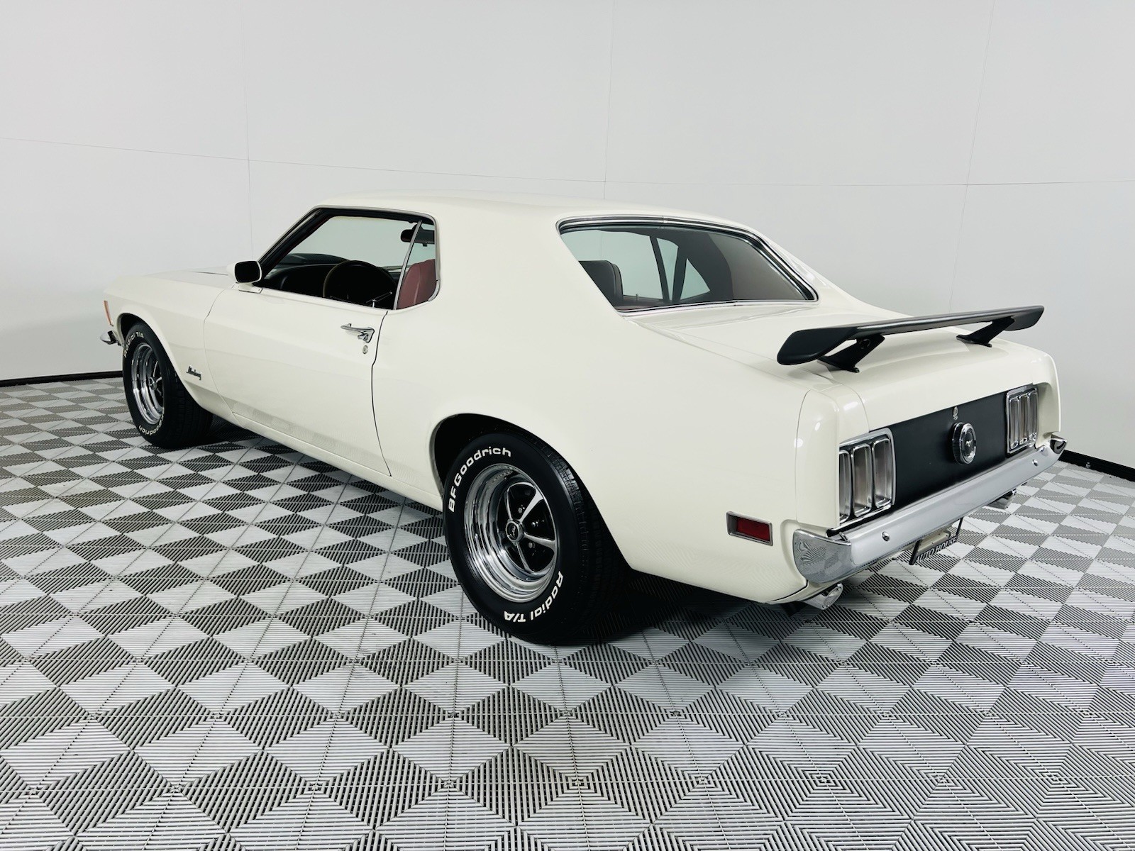 Ford-Mustang-1970-8