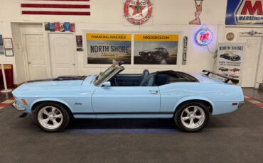 Ford-Mustang-1970-8
