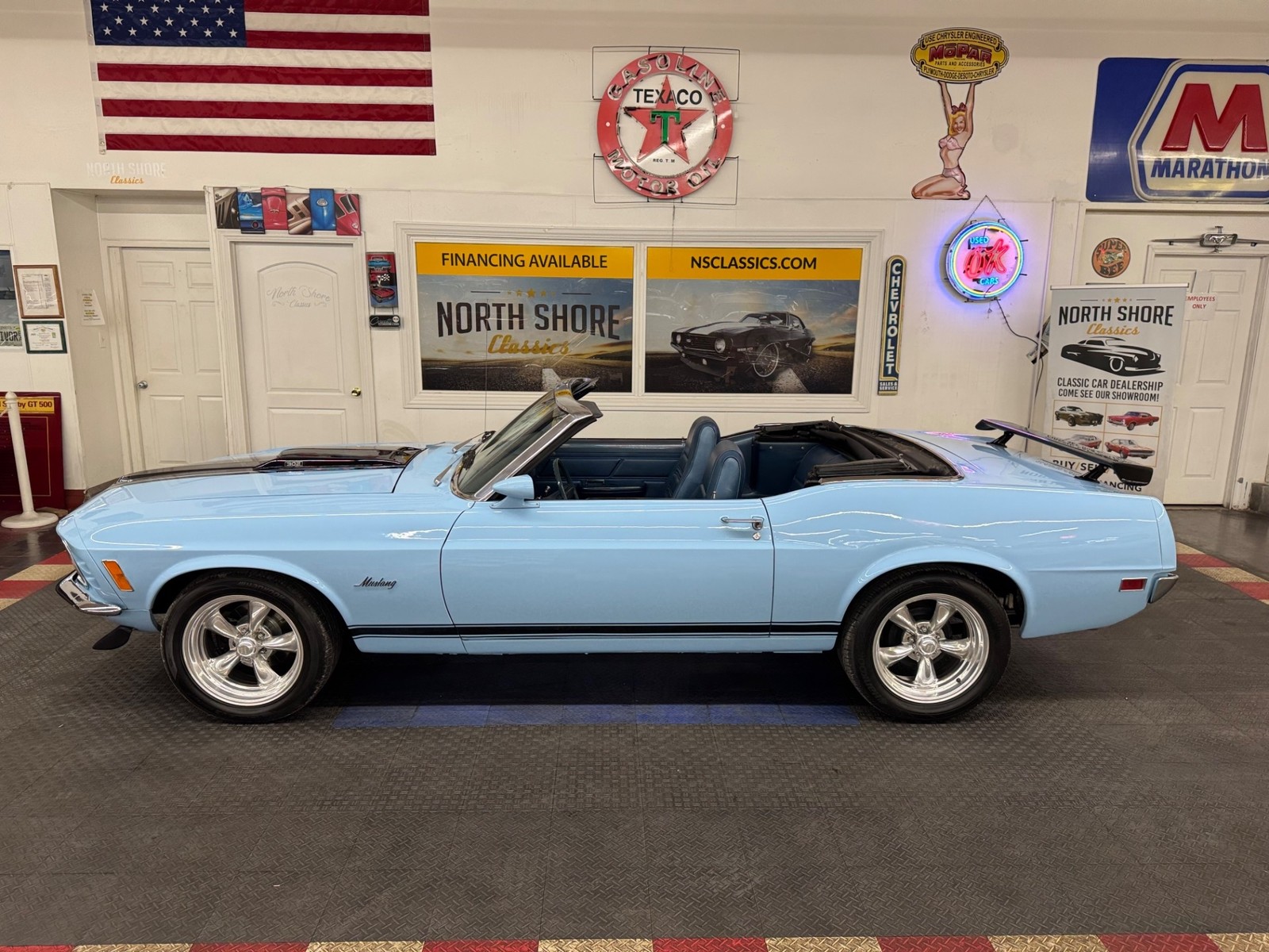 Ford-Mustang-1970-8