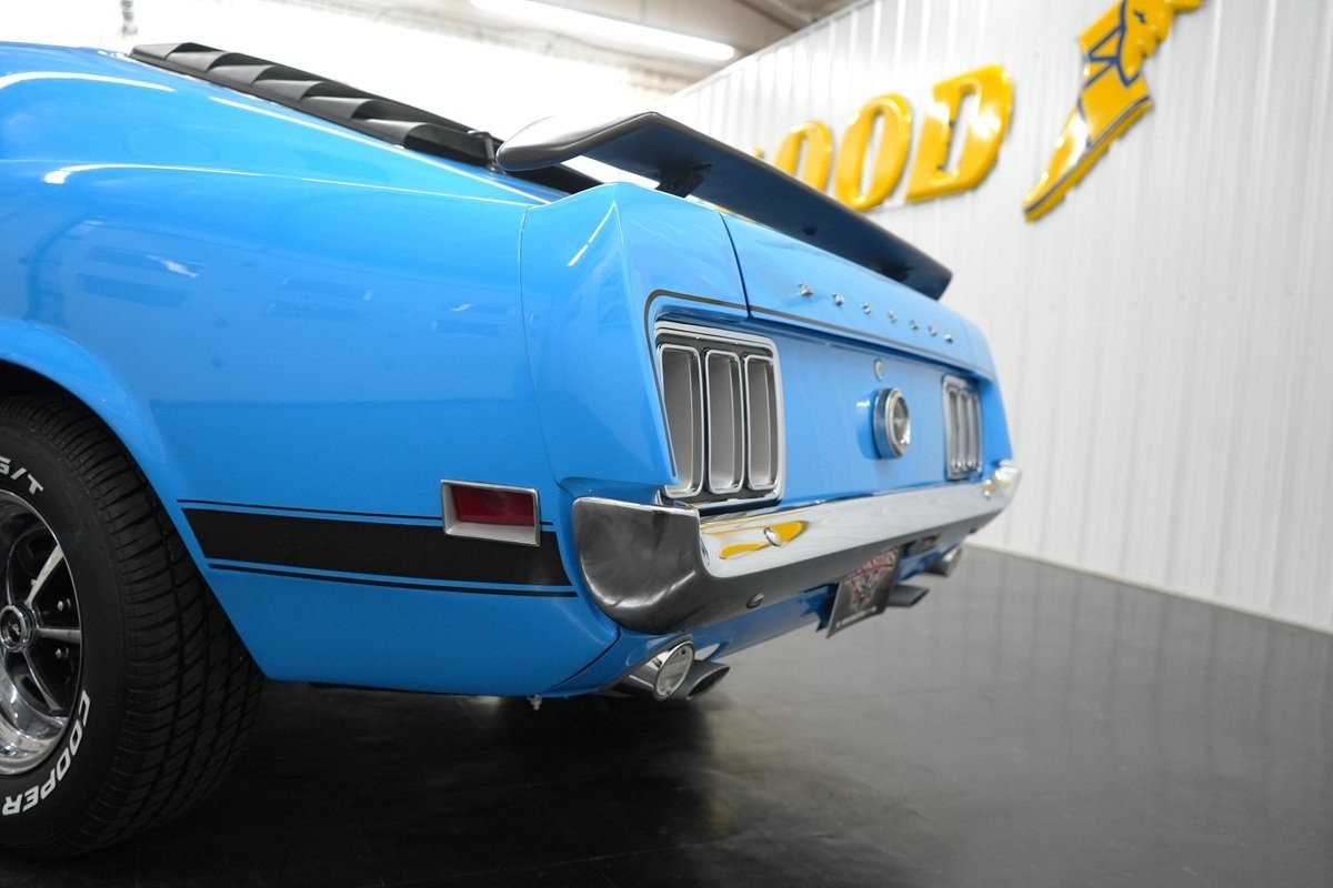 Ford-Mustang-1970-8