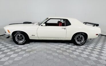 Ford-Mustang-1970-9