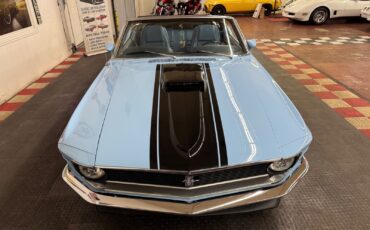Ford-Mustang-1970-9