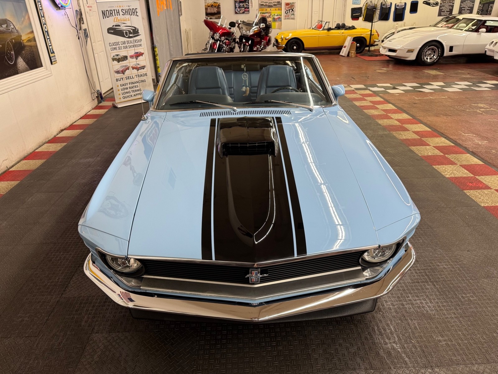 Ford-Mustang-1970-9